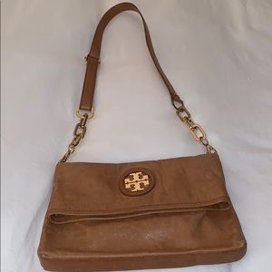 Tory Burch cross body bag